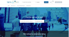 Desktop Screenshot of ira-net.com